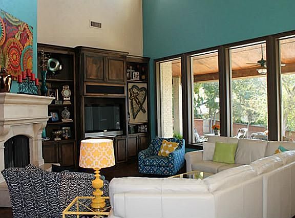 3rd image of 12 Santa Fe Cir