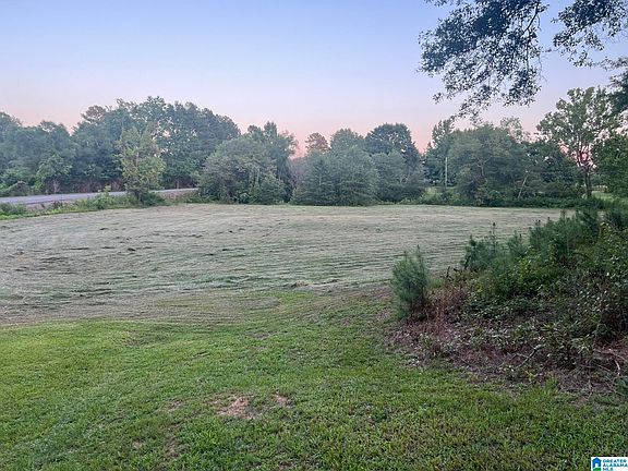 4th image of 5018 Greathouse Rd