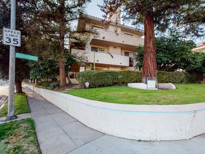 235 S Holliston Ave UNIT 113, Pasadena, CA, 91106