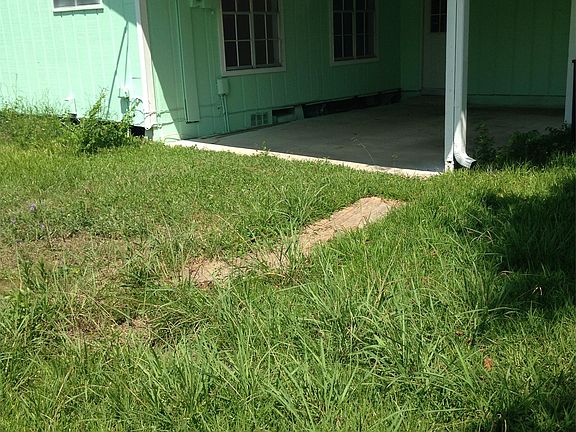 2nd image of 415 Highridge Dr