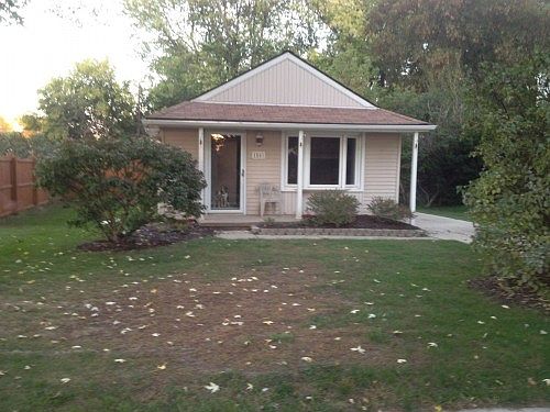 2nd image of 1505 Wilmot St