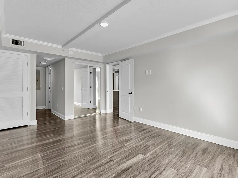 3020 Reedy Creek Blvd — Photo 39