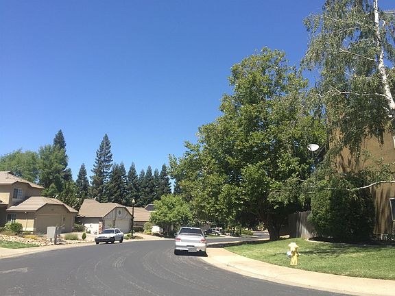5th image of 154 Hopfield Dr