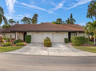13236 Tall Pine Cir, Fort Myers, FL 33907