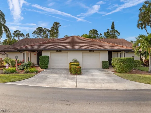 13236 Tall Pine Cir, Fort Myers, FL 33907