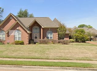 (Undisclosed Address), Memphis, TN 38135