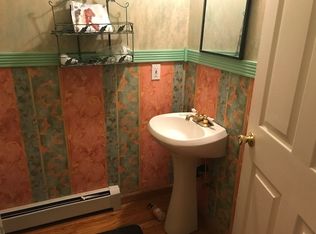 3681 Iris Ave, Boulder, CO 80301