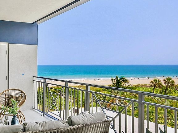 5th image of 6015 Turtle Beach Ln #503