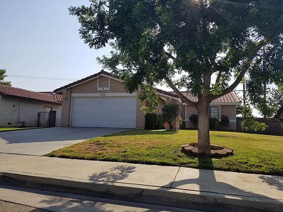 2nd image of 44129 Gillan Ave