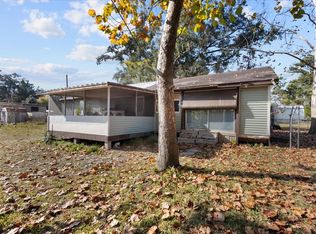 2690 NW 72nd Ter, Chiefland, FL 32626