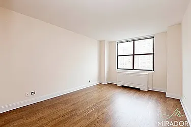 Rented by Mirador Real Estate