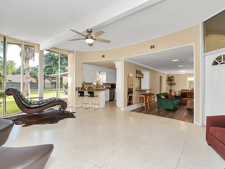 12719 Tammarack Dr — Photo 5