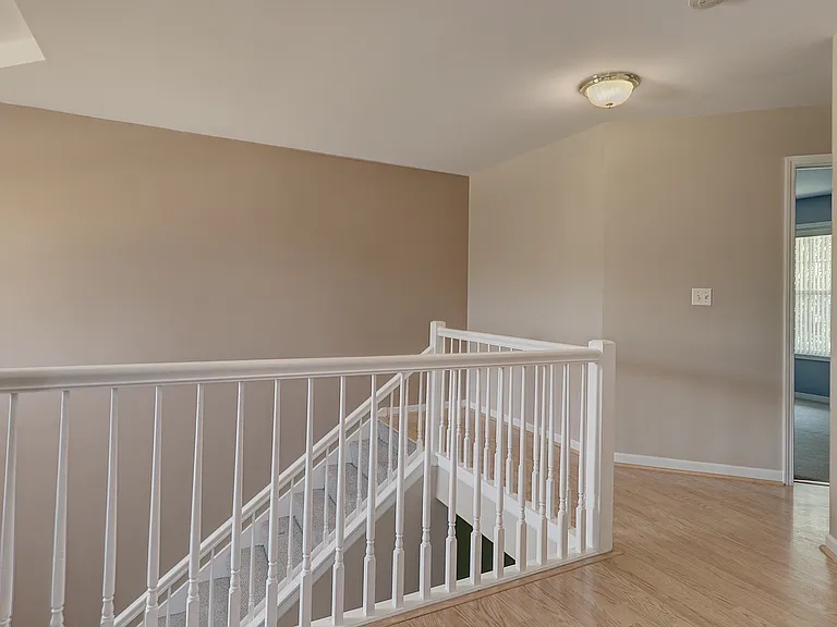 16046 S Fairfield Dr — Photo 24