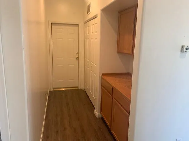 3663 Pine Meadow Dr — Photo 5