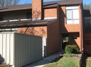 4 Stream Run Ct, Lutherville Timonium, MD 21093