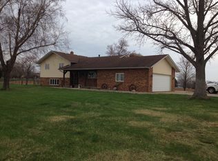 11724 Ropp Rd, Tremont, IL 61568