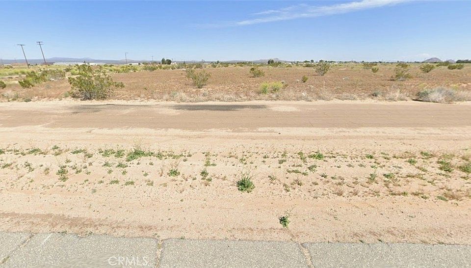 1st image of 0 Dorothy Ct Lot 51