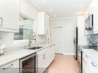 745 NE 20th Ave, Fort Lauderdale, FL 33304