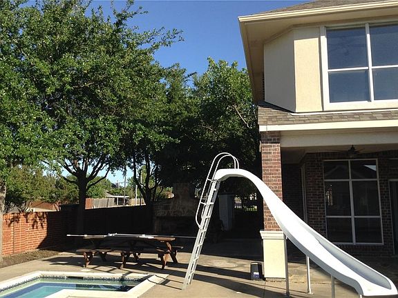 5th image of 2412 Parkchase Cir