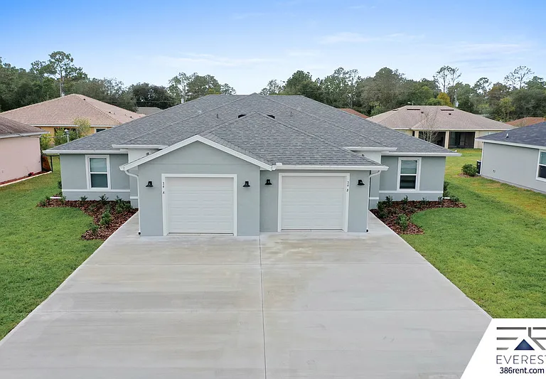 34 Rosepetal Ln #A — Photo 35