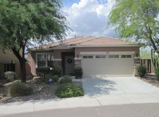 4612 W Crosswater Way, Phoenix, AZ 85086