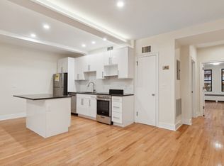 232 E 40th St APT 2A, New York, NY 10016