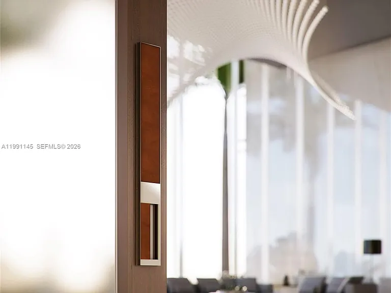 300 Biscayne Boulevard Way #2106W — Photo 36