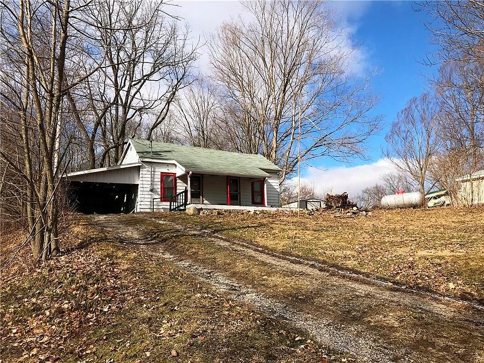 1st image of 11483 S State Road 59