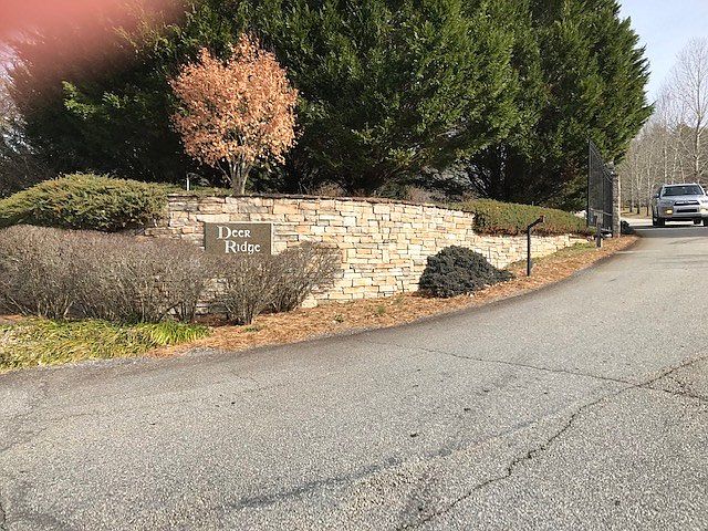 2nd image of 0 Deer Ridge Rd