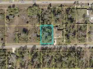 735 Carbon St E, Lehigh Acres, FL 33974