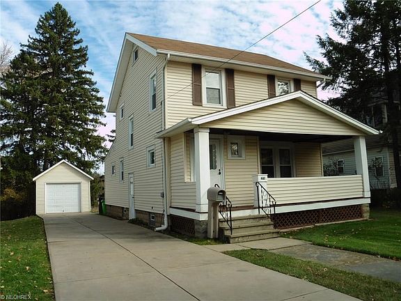 3rd image of 461 Lamson Ave