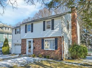 23 Fairlawn Ave, Middletown, NY 10940