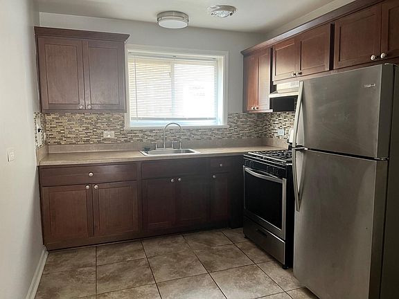 5th image of 2609 W Fitch Ave #2E