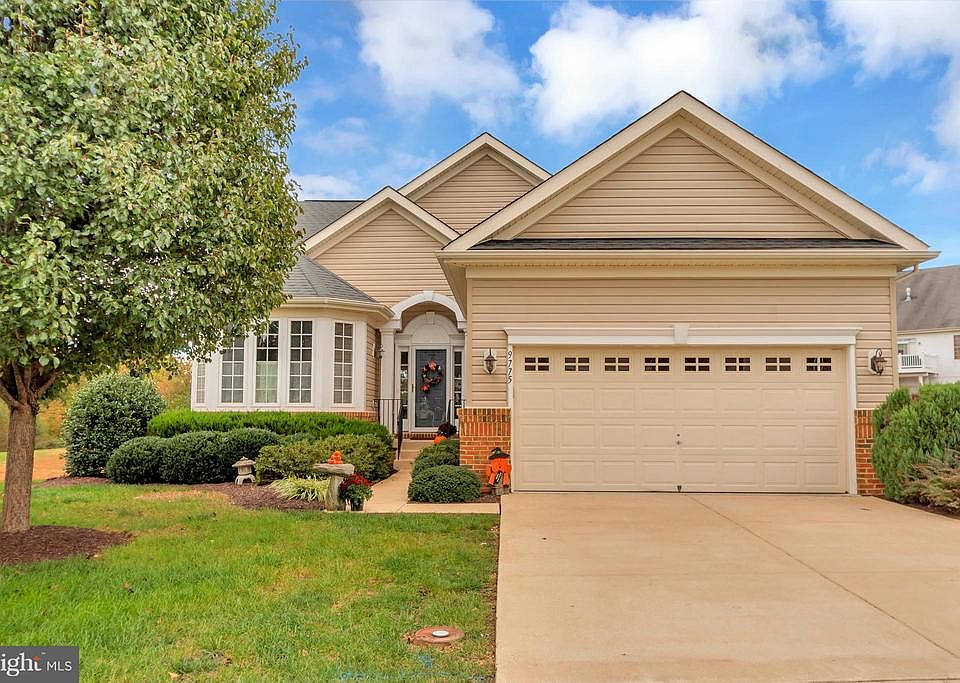 1st image of 9775 Big Bethel Cir
