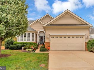 9775 Big Bethel Cir, Fredericksburg, VA 22407
