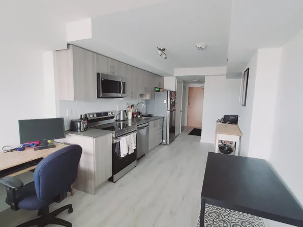 1435 Celebration Dr, Pickering, ON