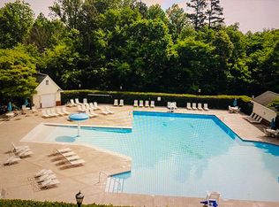18801 Oakhurst Blvd UNIT 1B, Cornelius, NC 28031