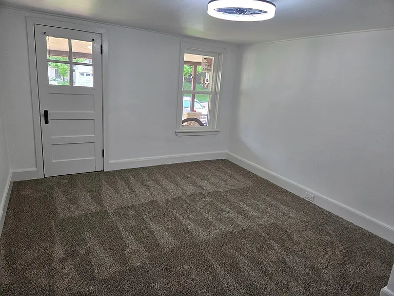 2454 E Swamp Rd #1 — Photo 19