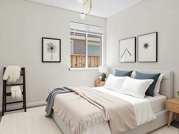 5th image of 509 Clearwater Oak Court