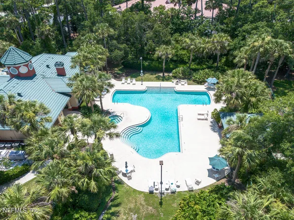 230 COLIMA Court #936, Ponte Vedra Beach, FL 32082