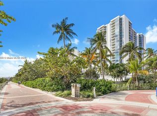 2655 Collins Ave APT 2108, Miami Beach, FL 33140