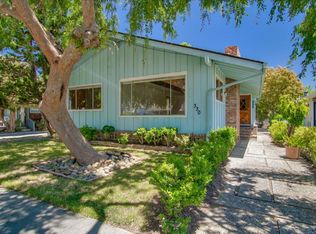 330 Pennsylvania Ave, Santa Cruz, CA 95062