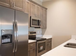 2018 SW 15th Pl #2020, Cape Coral, FL 33991