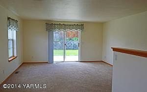 4th image of 609 Tumac Dr