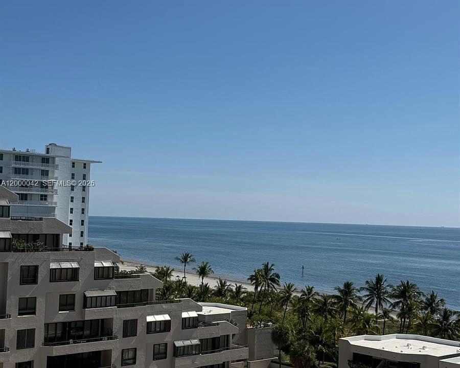 1st image of 201 Crandon Blvd APT 932