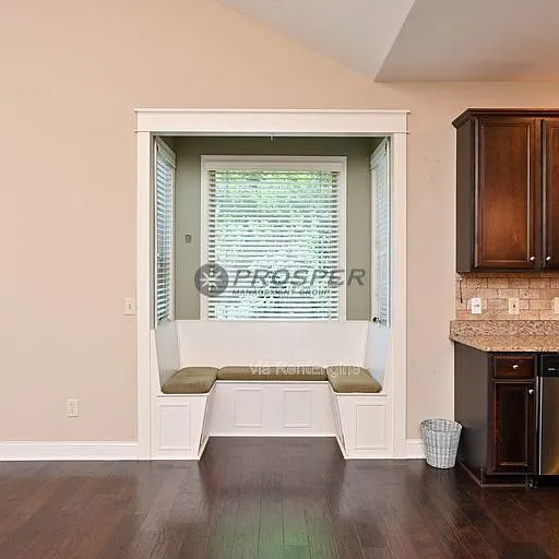 709 Ravel Ct — Photo 14