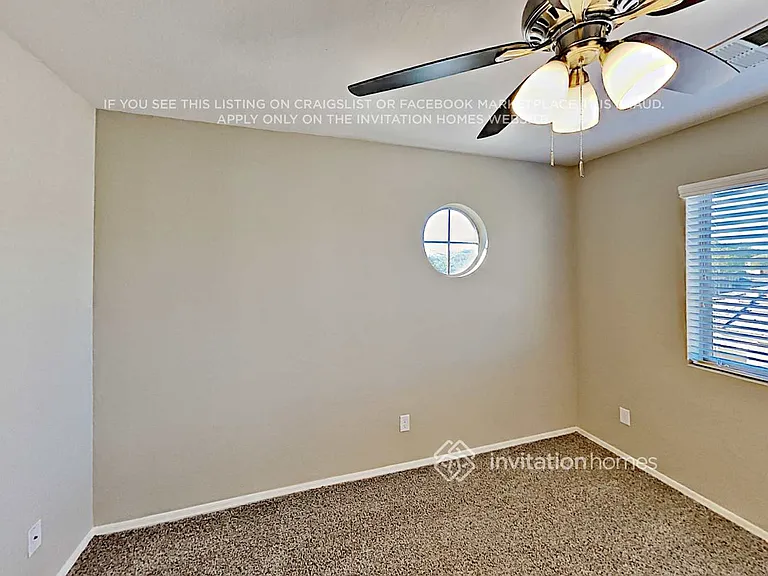 1982 W Appaloosa Way — Photo 10