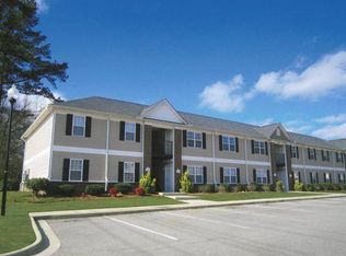 3700 Damien Dr #116, Hope Mills, NC 28348