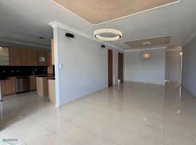 101 Avenida Palma Oval, Guaynabo, PR