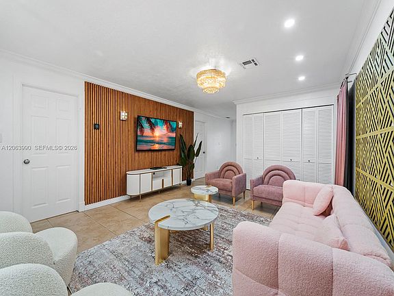 4th image of 1761-1763 NE 52nd St